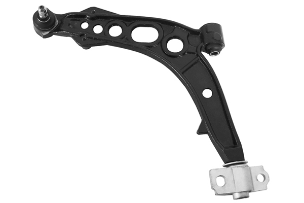 Rameno zavesenia kolies AISIN